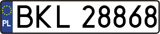 BKL28868