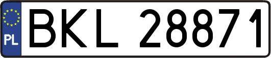 BKL28871