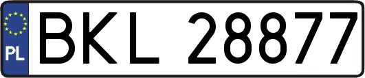 BKL28877