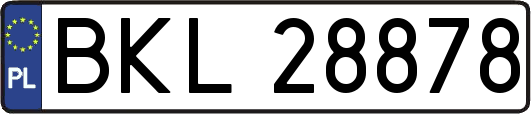 BKL28878