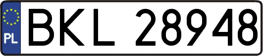 BKL28948