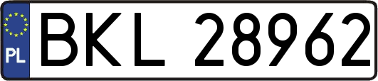 BKL28962