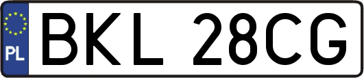 BKL28CG