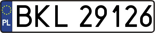 BKL29126