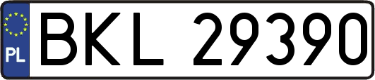 BKL29390