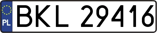 BKL29416