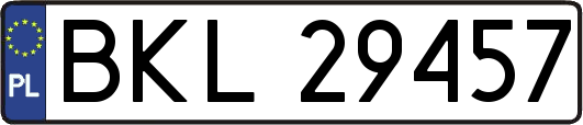 BKL29457