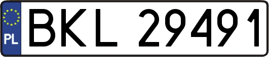 BKL29491