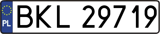 BKL29719