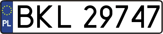 BKL29747