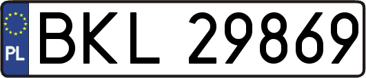 BKL29869