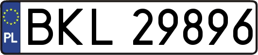 BKL29896