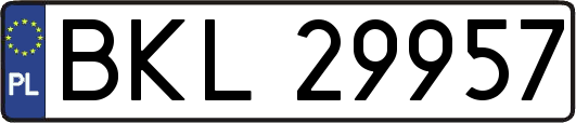 BKL29957