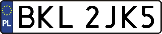 BKL2JK5