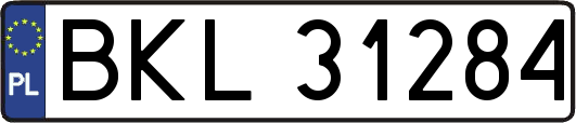 BKL31284