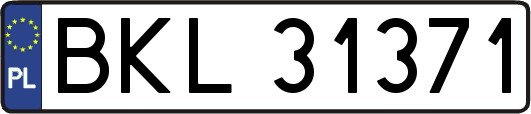 BKL31371