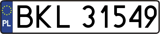 BKL31549