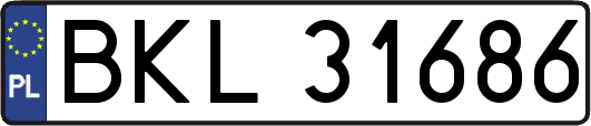 BKL31686