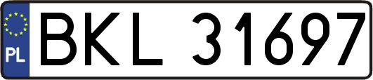 BKL31697