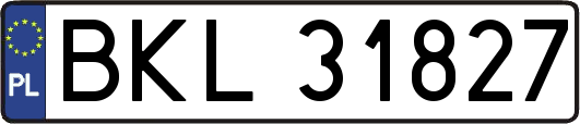 BKL31827