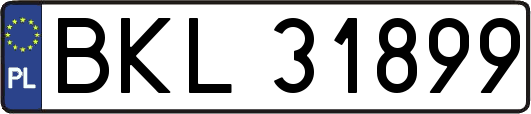 BKL31899