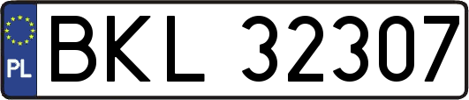 BKL32307