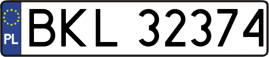 BKL32374