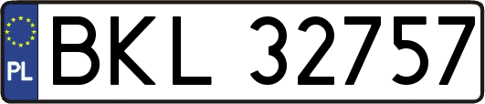 BKL32757