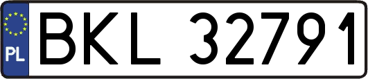 BKL32791