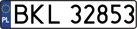 BKL32853