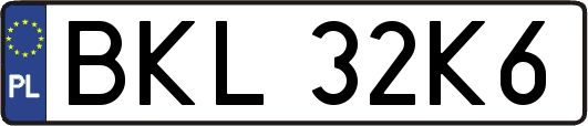 BKL32K6