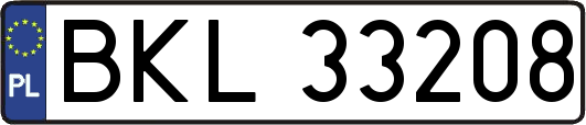 BKL33208