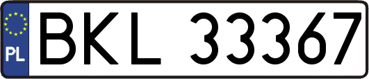 BKL33367