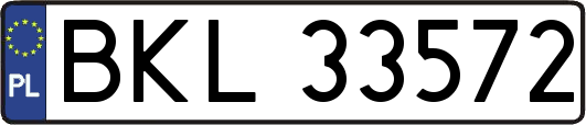 BKL33572