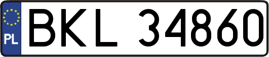 BKL34860