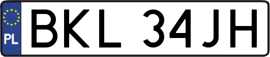 BKL34JH