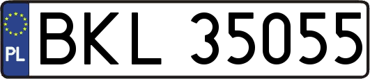 BKL35055