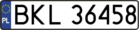 BKL36458