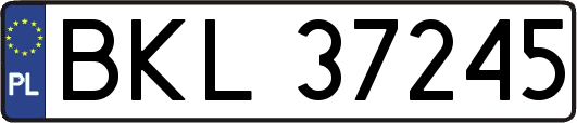 BKL37245