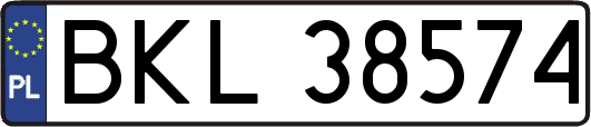 BKL38574