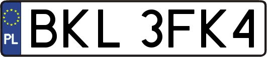 BKL3FK4