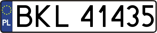 BKL41435