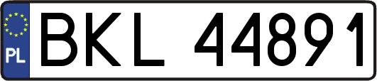 BKL44891