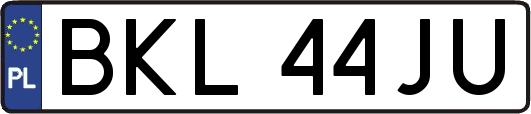 BKL44JU