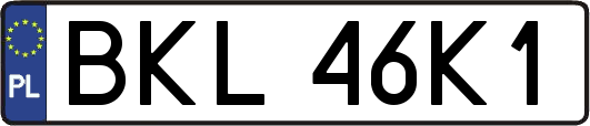 BKL46K1