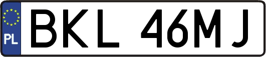 BKL46MJ