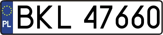 BKL47660