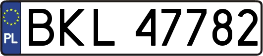 BKL47782