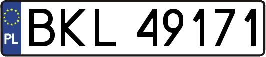 BKL49171