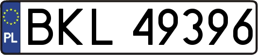 BKL49396